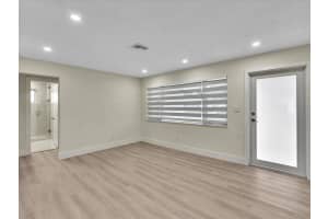 21 11th Street, Dania Beach, FL 33004 - MLS#F10548438