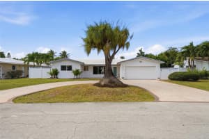 5651 16th Avenue, Fort Lauderdale, FL 33334 - MLS#F10548439