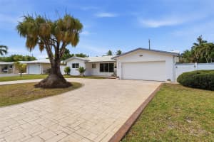 5651 16th Avenue, Fort Lauderdale, FL 33334 - MLS#F10548439