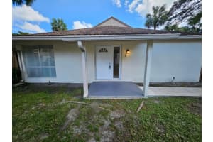 8047 Nw 8th Street 8047, Fort Lauderdale, Fl 33324, Fort Lauderdale