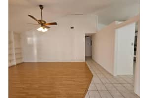 8047 8th Street, Fort Lauderdale, FL 33324 - MLS#F10548440