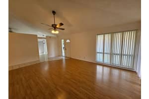 8047 8th Street, Fort Lauderdale, FL 33324 - MLS#F10548440