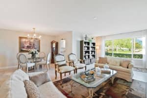 162 High Point Boulevard B, Delray Beach, Fl 33445, Delray Beach