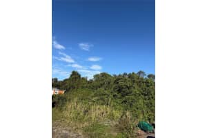 0 Avenue G, Fort Pierce, FL 34947, Fort Pierce, FL 34947 - MLS#F10548442