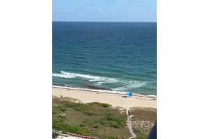 1900 S Ocean Boulevard 14l, Lauderdale-by-the-sea, Fl 33062, Pompano Beach
