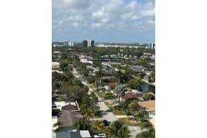 1900 Ocean Boulevard, Pompano Beach, FL 33062 - MLS#F10548445