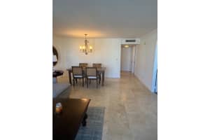 1900 Ocean Boulevard, Pompano Beach, FL 33062 - MLS#F10548445