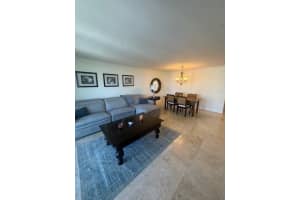 1900 Ocean Boulevard, Pompano Beach, FL 33062 - MLS#F10548445