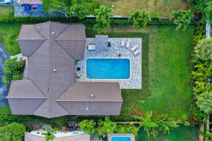 232 Codrington Drive, Fort Lauderdale, FL 33308 - MLS#F10548446