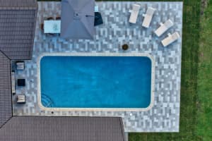 232 Codrington Drive, Fort Lauderdale, FL 33308 - MLS#F10548446