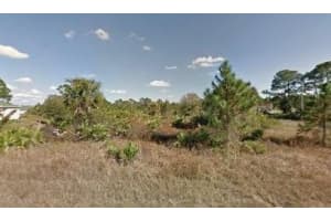 1127 Cove Street, Lehigh Acres, FL 33974 - MLS#F10548447