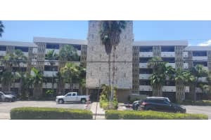 301 Golden Isles Drive, Hallandale Beach, FL 33009 - MLS#F10548448