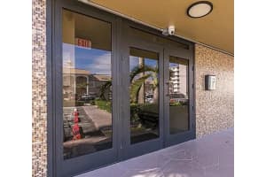 301 Golden Isles Drive, Hallandale Beach, FL 33009 - MLS#F10548448