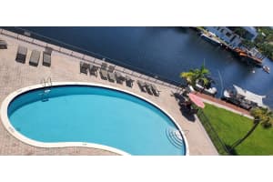 301 Golden Isles Drive, Hallandale Beach, FL 33009 - MLS#F10548448