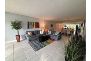 2671 Course Drive, Pompano Beach, FL 33069 - MLS#F10548451