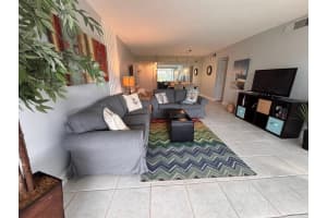 2671 Course Drive, Pompano Beach, FL 33069 - MLS#F10548451