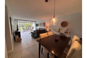 2671 Course Drive, Pompano Beach, FL 33069 - MLS#F10548451