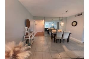 2671 Course Drive, Pompano Beach, FL 33069 - MLS#F10548451