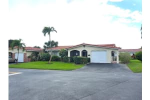 4391 Nw 12th Avenue, Deerfield Beach, Fl 33064, Pompano Beach