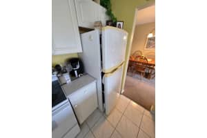 4391 12th Avenue, Deerfield Beach, FL 33064 - MLS#F10548452