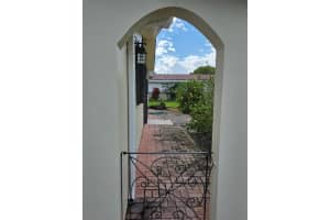 4391 12th Avenue, Deerfield Beach, FL 33064 - MLS#F10548452