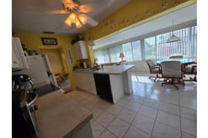 4391 12th Avenue, Deerfield Beach, FL 33064 - MLS#F10548452