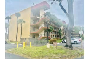 3341 Nw 47th Terrace 306, Lauderdale Lakes, Fl 33319, Lauderdale Lakes