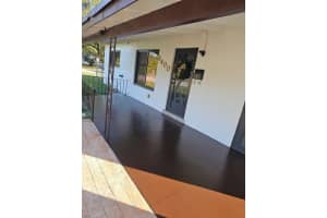 6400 Garfield Street, Hollywood, FL 33024 - MLS#F10548456