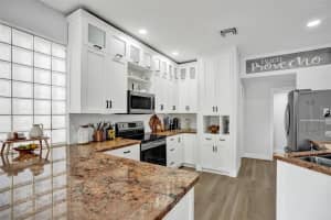 9814 1st Manor, Coral Springs, FL 33071 - MLS#F10548457