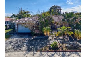 2162 Ne 65th Street, Fort Lauderdale, Fl 33308, Fort Lauderdale