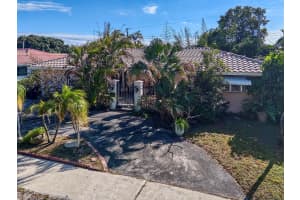 2162 65th Street, Fort Lauderdale, FL 33308 - MLS#F10548460