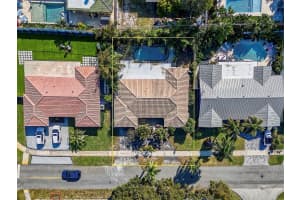 2162 65th Street, Fort Lauderdale, FL 33308 - MLS#F10548460