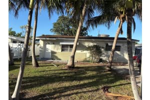 301 21st Avenue, Boynton Beach, FL 33435 - MLS#F10548461