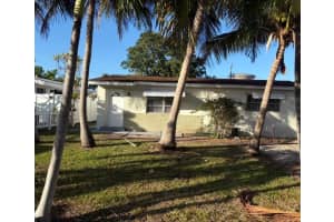 301 21st Avenue, Boynton Beach, FL 33435 - MLS#F10548461