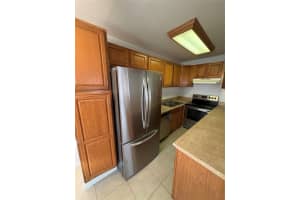 301 21st Avenue, Boynton Beach, FL 33435 - MLS#F10548461