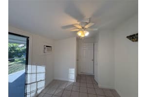 301 21st Avenue, Boynton Beach, FL 33435 - MLS#F10548461