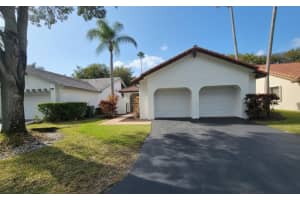 2177 Montpeliar, Weston, FL 33326, Weston, FL 33326 - MLS#F10548462