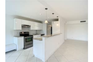 6342 Longboat Lane 404, Boca Raton, Fl 33433, Boca Raton