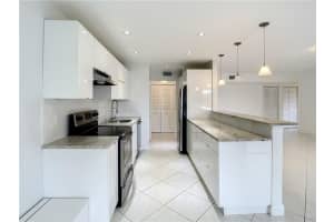 6342 Longboat Lane, Boca Raton, FL 33433 - MLS#F10548463