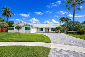 9800 10th Court, Plantation, FL 33322 - MLS#F10548464