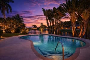 9800 10th Court, Plantation, FL 33322 - MLS#F10548464