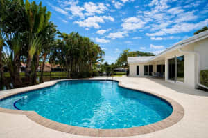 9800 10th Court, Plantation, FL 33322 - MLS#F10548464