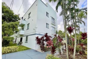 7516 Ne 1st Avenue 302, Miami, Fl 33138, Miami 7516 Ne 1st Avenue 302, Miami, Fl 33138, Miami