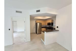 7516 1st Avenue, Miami, FL 33138 - MLS#F10548465