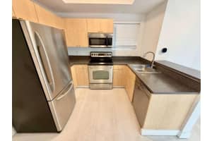 7516 1st Avenue, Miami, FL 33138 - MLS#F10548465