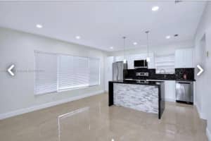 6720 Coolidge Street, Hollywood, FL 33024 Sold 02/09/26