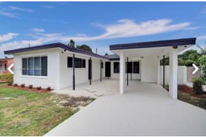 6720 Coolidge Street, Hollywood, FL 33024 Sold 02/09/26