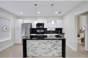 6720 Coolidge Street, Hollywood, FL 33024 Sold 02/09/26