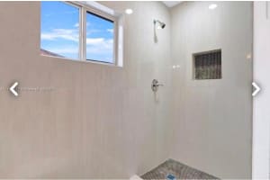 6720 Coolidge Street, Hollywood, FL 33024 Sold 02/09/26