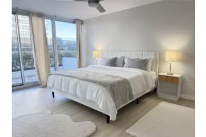 525 Ocean Boulevard, Pompano Beach, FL 33062 - MLS#F10548468